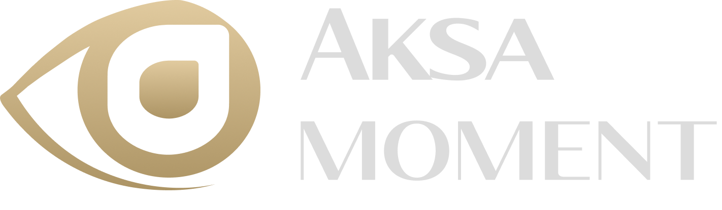 AksaMoment